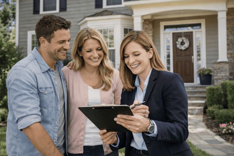 Compare Esurance home insurance quotes by ZIP code