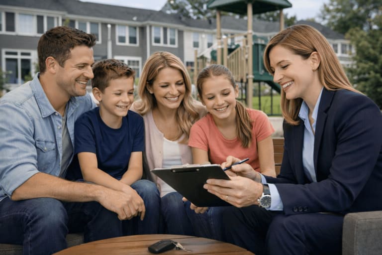 Compare Esurance insurance quotes for auto and home by ZIP code