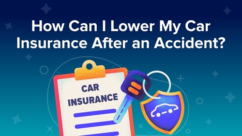 Compare advantages of esurance insurance quotes